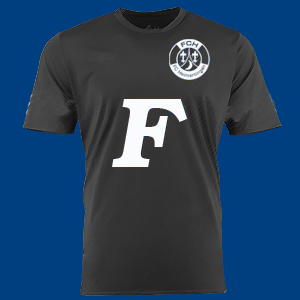 FC Heimertingen Fußball Icon