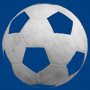 FC Heimertingen Fußball Icon