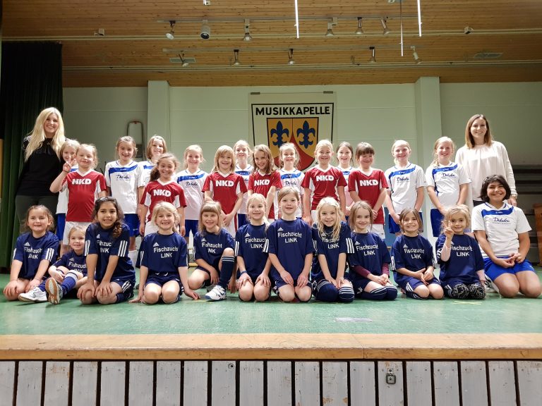 03-Kindertanzen-1.-3.-Klasse-768x576