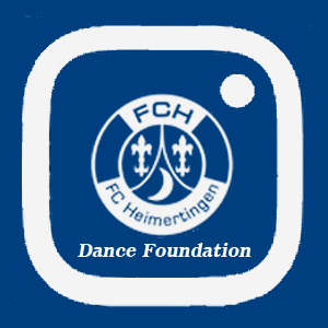 FC Heimertingen Tanz Icon