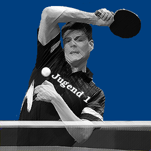 FC Heimertingen Fußball Icon