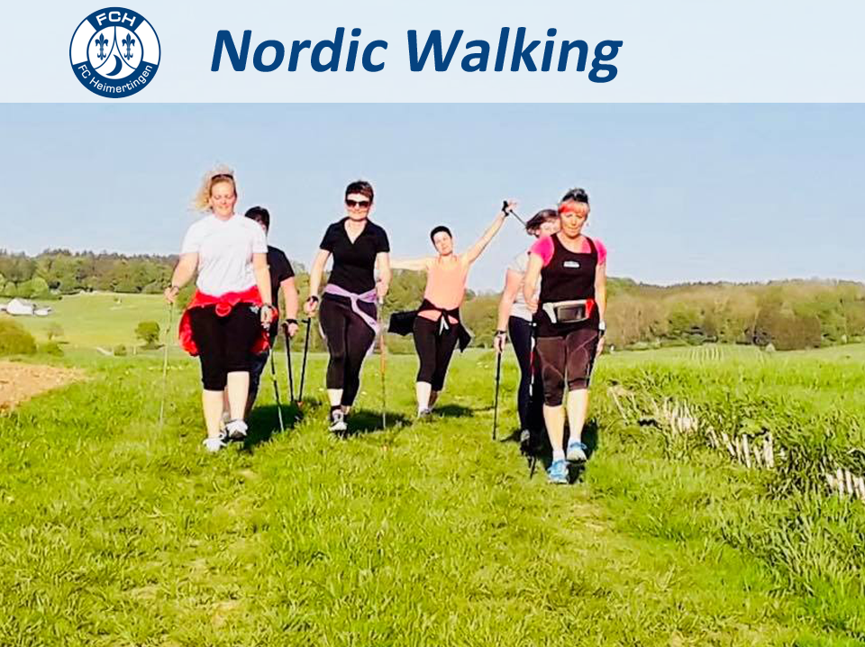 Nordic_MEC Gymnastik Bodypower