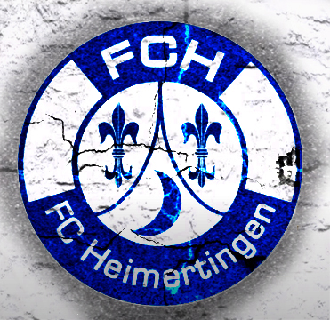 FCH-Logo_Blau2