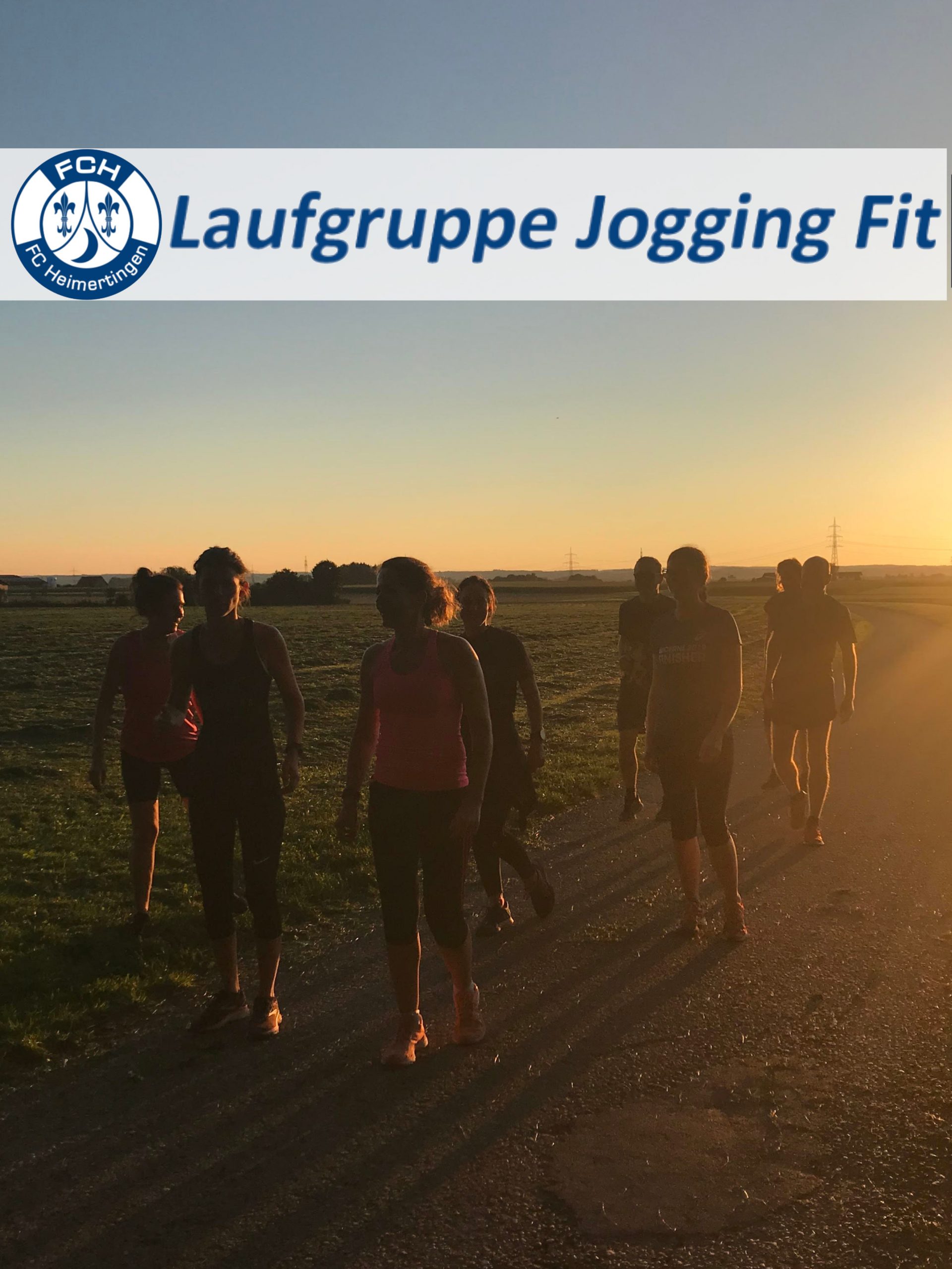 Laufgruppe_FCH