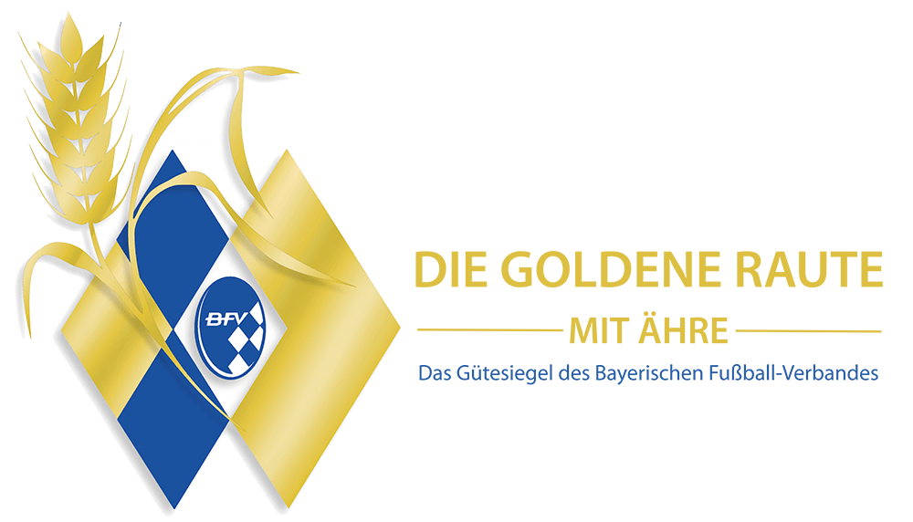 Logo_Goldene_Raute_mit_Ähre kleiner